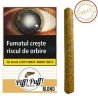 Tigari de foi Piff Puff Blond Vanilie 5 cumpar tigari de foi Piff Puff