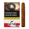 Tigari de foi Piff Puff Extra 5