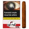 Tigari de foi Piff Puff Extra 10 Pachete cu tigari de foi Piff Puff pret