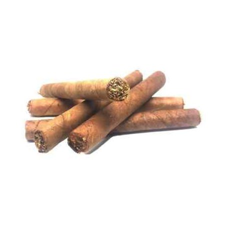 Tigari de foi Senator GOLDEN 45g tutun firicel de vanzare.Cumpar Senator