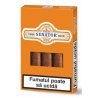 Tigari de foi Senator GOLDEN 45g 5