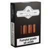 Tigari de foi Senator Black 6