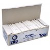 Tuburi tigari filtru Tobi Carbon Multifilter 200