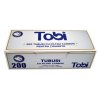 Tuburi tigari filtru Tobi Carbon Multifilter 200