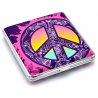 Tabachera tigarete Toro Flower Power caut tabachera frumoasa de dama