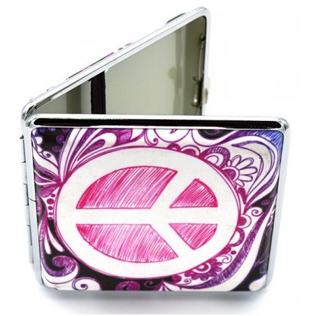 Tabachera tigarete Toro Flower Power caut tabachera frumoasa de dama