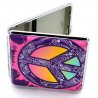 Tabachera tigarete Toro Flower Power caut tabachera frumoasa de dama