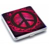 Tabachera tigarete Toro Flower Power caut tabachera frumoasa de dama