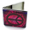 Tabachera tigarete Toro Flower Power caut tabachera frumoasa de dama