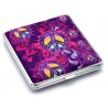 Tabachera tigarete Toro Flower Power
