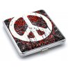 Tabachera tigarete Toro Flower Power caut tabachera frumoasa de dama