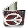 Tabachera tigarete Toro Flower Power caut tabachera frumoasa de dama
