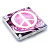 Tabachera tigarete Toro Flower Power caut tabachera frumoasa de dama