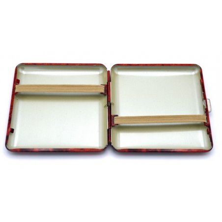 Tutungerie cu tabachere tigarete Toro Eagle Red cumpar tabachere ieftin