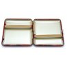 Tutungerie cu tabachere tigarete Toro Eagle Red cumpar tabachere ieftin