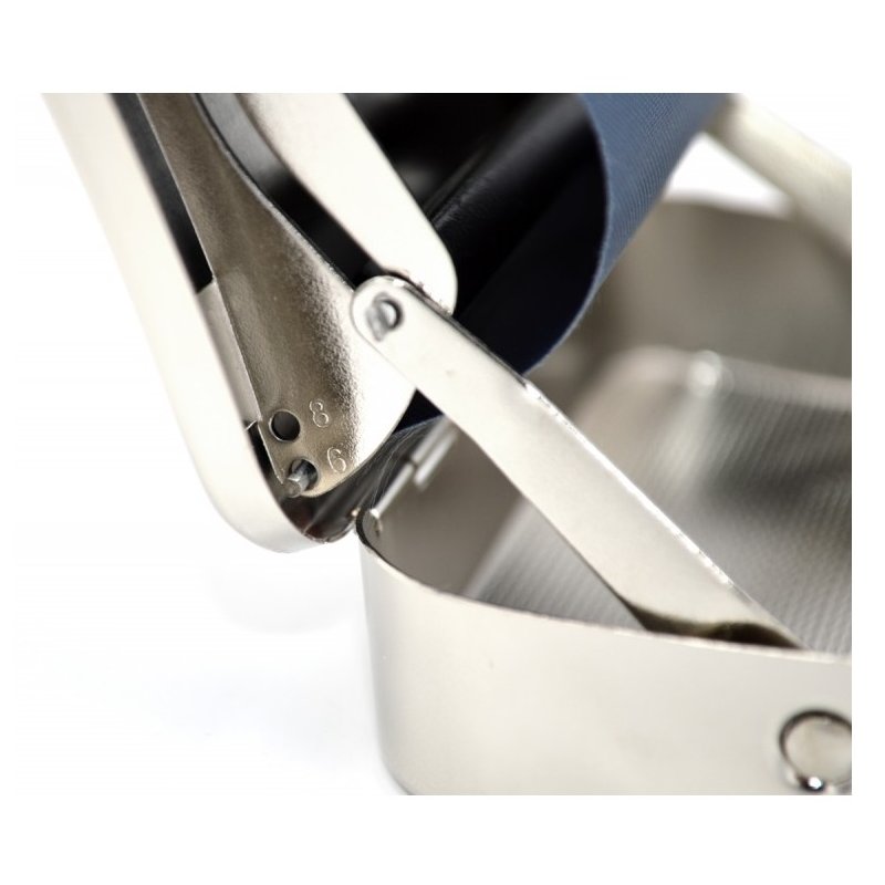 Cutie roller tigarete Tobi 70 mm tutungerie Bucuresti ieftina aparate