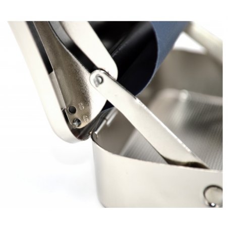 Cutie roller tigarete Tobi 70 mm tutungerie Bucuresti ieftina aparate