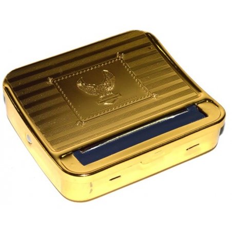 Cutie roller tigarete Toro Gold
