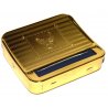 Cutie roller tigarete Toro Gold