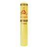 Trabuc Montecristo Edmundo Tubos havane bine pastrate de vanzare Cuba