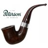 Pipa Peterson Irish Harp 05 Fishtail 9mm