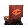 Humidor trabucuri Mauricio 920050 cumpar trabucuri cubaneze ietfine