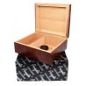 Humidor trabucuri Mauricio 920050 cumpar trabucuri cubaneze ietfine
