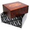 Humidor trabucuri Mauricio 920050 cumpar trabucuri cubaneze ietfine