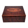 Humidor trabucuri Mauricio 920050