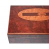 Humidor trabucuri Mauricio 920050 cumpar trabucuri cubaneze ietfine