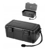 Humidor de calatorie Travel Simao 920023 cumpar cutie pastrare trabuc