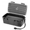 Humidor de calatorie Travel Simao 920023 cumpar cutie pastrare trabuc
