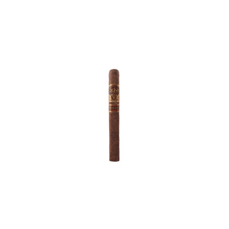 Trabucuri Oliva Serie V Melanio Churchill 10