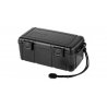 Humidor de calatorie Travel Simao 920023 cumpar cutie pastrare trabuc