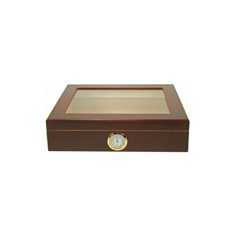 Humidor trabucuri Tiago 920030