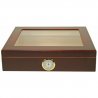 Humidor trabucuri Tiago 920030
