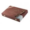 Trabucuri Oliva Serie V Melanio Robusto 10