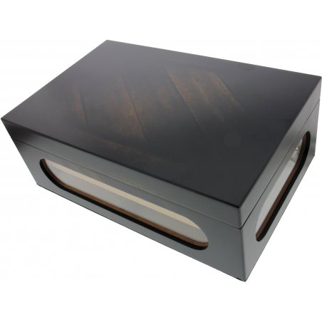 Humidor trabucuri Angelo Moura 920026 cumpar trabucuri cubaneze ieftine