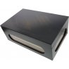 Humidor trabucuri Angelo Moura 920026 cumpar trabucuri cubaneze ieftine