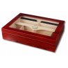 Humidor trabucuri Angelo Amaral 920028