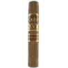 Trabucuri Oliva Serie V Melanio Robusto 10