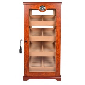 Humidor trabucuri Cabinet Tower 920037