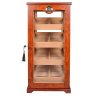 Humidor trabucuri Cabinet Tower 920037