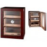 Humidor trabucuri Cabinet Tower trabucuri havane originale Davidoff