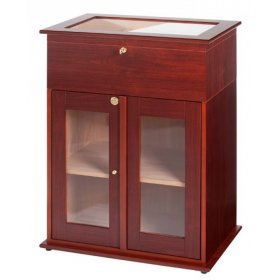 Humidor trabucuri Cabinet Euxenio 920490