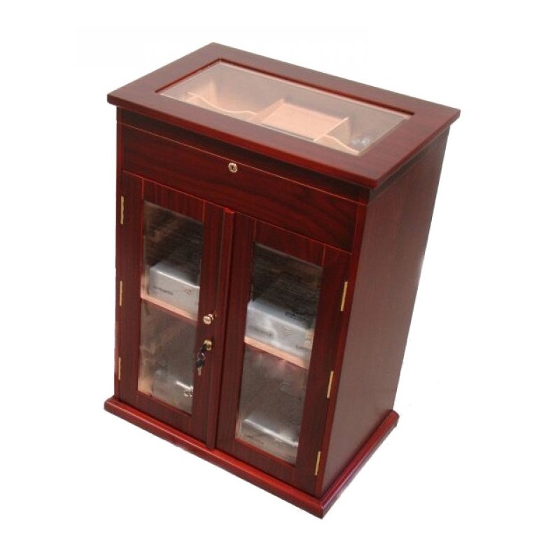 Humidor trabucuri Cabinet Euxenio 920490