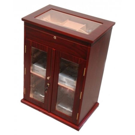 Humidor trabucuri Cabinet Euxenio 920490