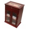 Humidor trabucuri Cabinet Euxenio 920490