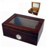 Humidor trabucuri Rogelio 920110