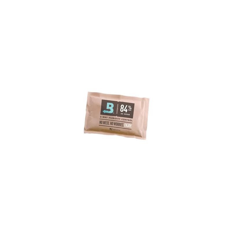 Humidor trabucuri Montez Boveda 920170